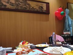 -尚品家宴(槐荫店)