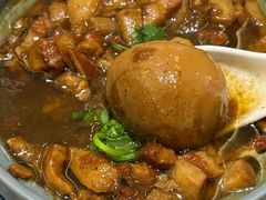 -鹿港小镇(滨北店)