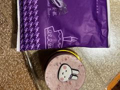 -GANSO元祖食品(金菊路店)