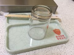 -延边烧烤•8年匠心(秦皇岛总店)