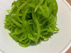 -苏小柳点心·手作小笼包(浦东嘉里城分院)