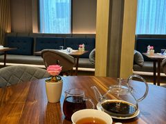 -北京三里屯CHAO酒店