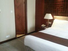 android_upload_pic-上海国际饭店