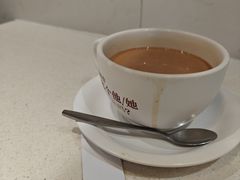 -和平馆·地道港澳茶餐厅(西门口店)