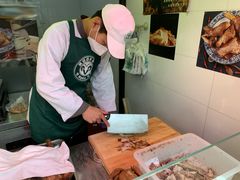 -洪记白水羊头(留学路店)