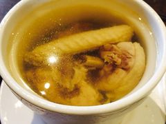 -鼎泰丰(Bellevue Square)