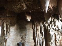-龙达温泉生态城