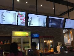 -丽池宫韩式汗蒸会馆(华灯坊店)