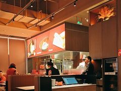 -青年公社烤鸭(姚家园万象汇店)