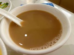 -神仙馆(衡山路店)