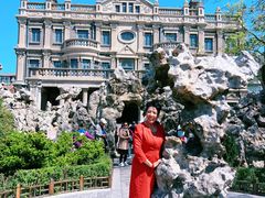 -沈阳金融博物馆