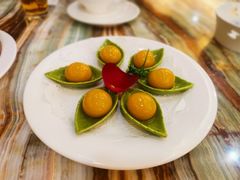 -椿记烧鹅(叠彩店)