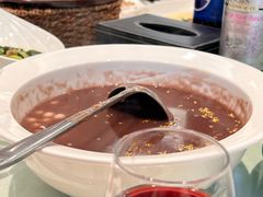 -保纳大酒店(大圩村店)