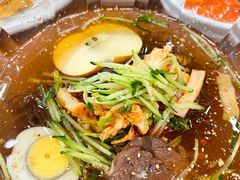 -全州拌饭馆(断桥店)
