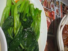 -金桔香港茶餐(宝安大厦店)