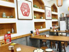 -王继莲·非遗手工小笼包 (塘萍分店)
