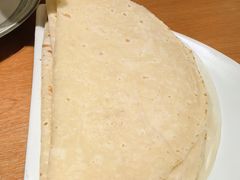 -老昌春饼(中央二店)