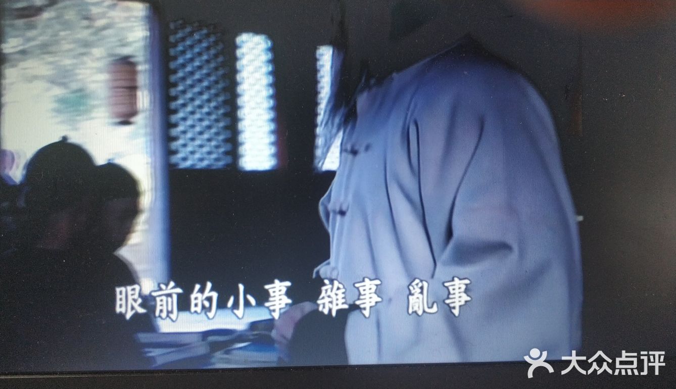 讲的真的是，棒！推荐大家去追，虽然没有现在的综艺