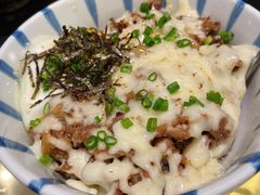 -AJIYA·池袋日式烧肉自助(天津万象城店)
