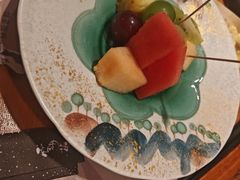 -味见·荣家(亚泰大街店)