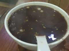 -随柳居·苏式小吃(建新巷店)