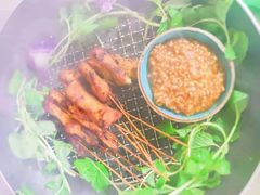 -小娘惹厨房Little Nyonya(狮城有约上榜店)
