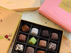 -GODIVA(万象城店)