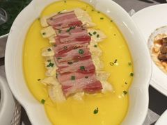 -醉庐·新上海菜(南京西路店)