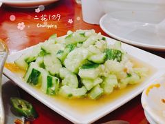 -刘胖娃鱼庄·特色肥肠鱼(杨家坪店)