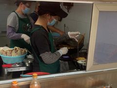 -信二嫂虾饼(振兴路店)