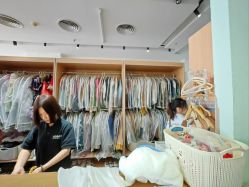 -同远QQBABY亲子摄影(北京路店)