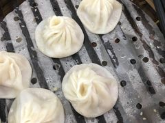 -章氏(车站北路店)