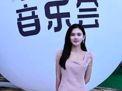-深圳中海凯骊酒店