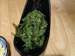 -村上一屋(望京店)