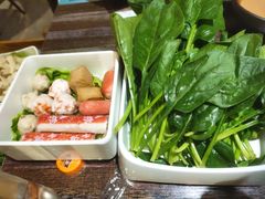 -龙虾风暴(松江店)