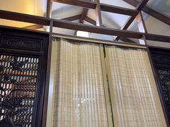 -老家黄墩小错鸡·活海鲜
