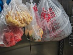 -孙大厨鸽子馆(丰收路店)