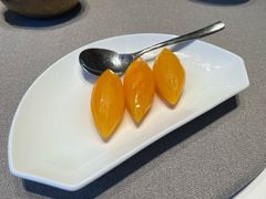 -新荣记(BFC外滩金融中心店)