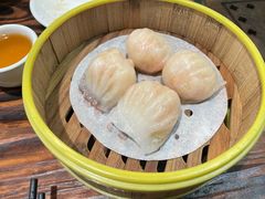 -丰圆轩粤式茶楼·中山菜(中山二路店)