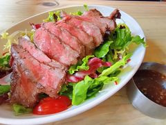 -UPPER KITCHEN(延安路店)