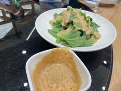 -云天楼国鼎喜宴中心(国鼎店)
