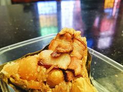 老妈宫粽球-老妈宫粽球