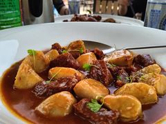 -临家闽南菜(环岛路店)