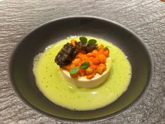 -叶叶菩提·晋福宫