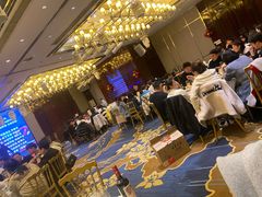 -同庆楼(天鹅湖万达店)