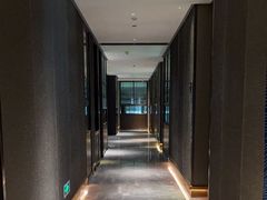 -徐记海鲜(观沙岭|滨江新城店)