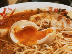 -豚王拉面(澳门银河店)