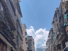 -老贵阳全牛粉(尚义路店)