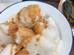 -聂发财重庆江湖菜(解放碑店)