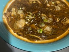 -胶东人家(奥体中心店)